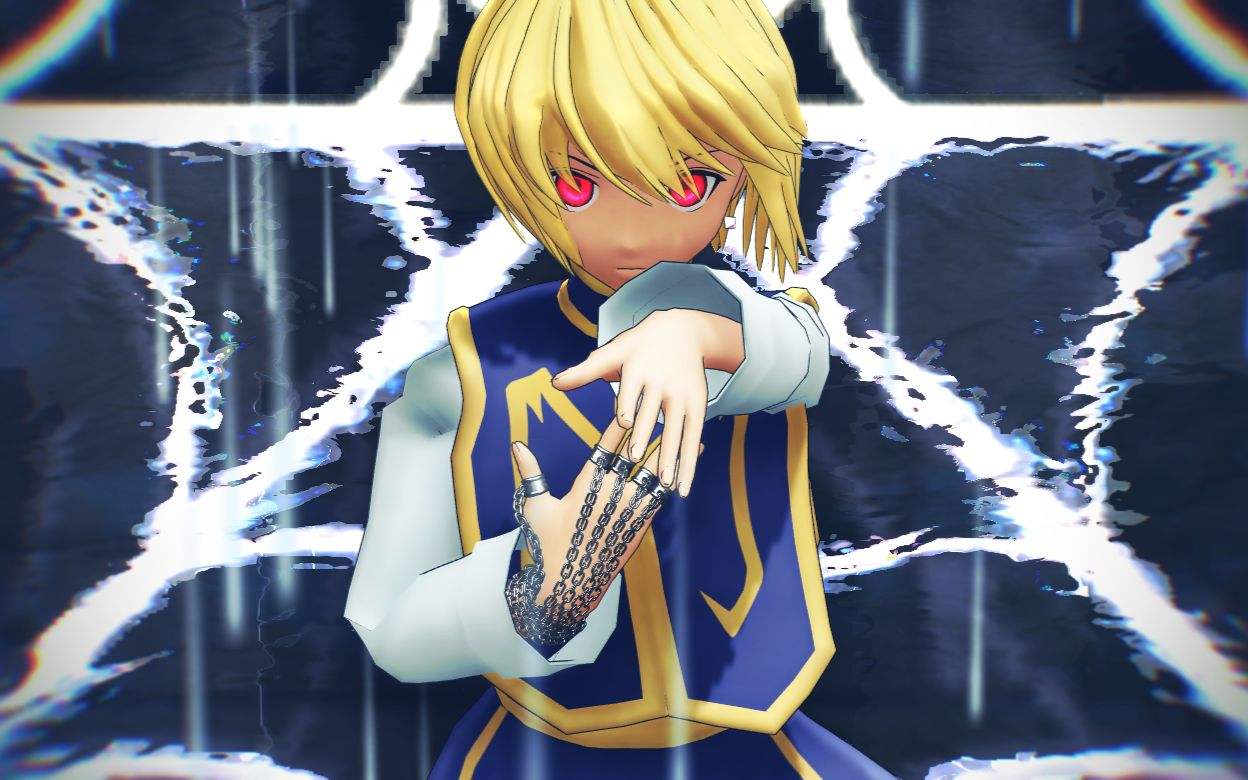 没用又搞笑的超能力,盘点搞笑超能力