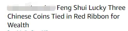 中国尿盆在美国高价热卖！放红酒当果盘，外国人这么好骗吗哈哈哈