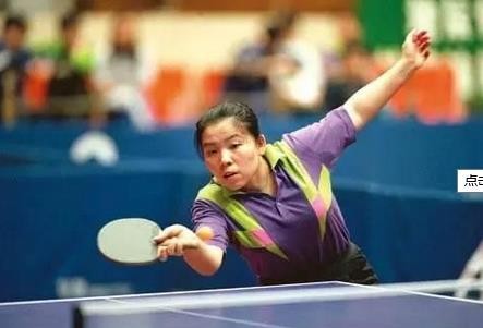 中国奥运冠军最让人心酸的冠军,中国历届奥运冠军名单排名