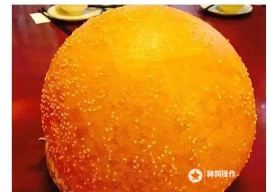 12个笑死人的奇葩菜名,那些奇葩又搞笑的菜名