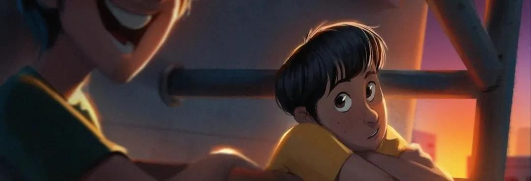 有时候别人对我太好是一种压力,别人对我好有种负罪感是什么心理