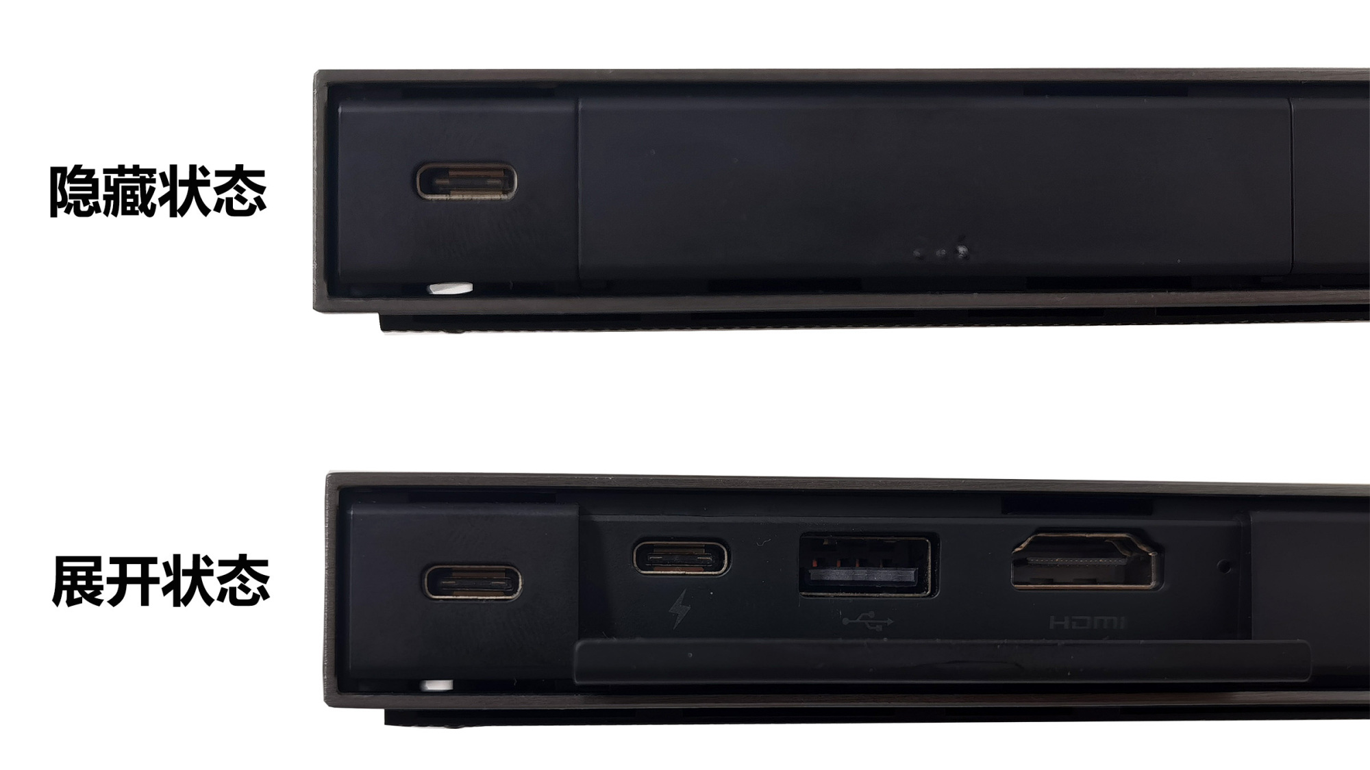 极米投影保时捷款测评,极米保时捷设计rsair评测