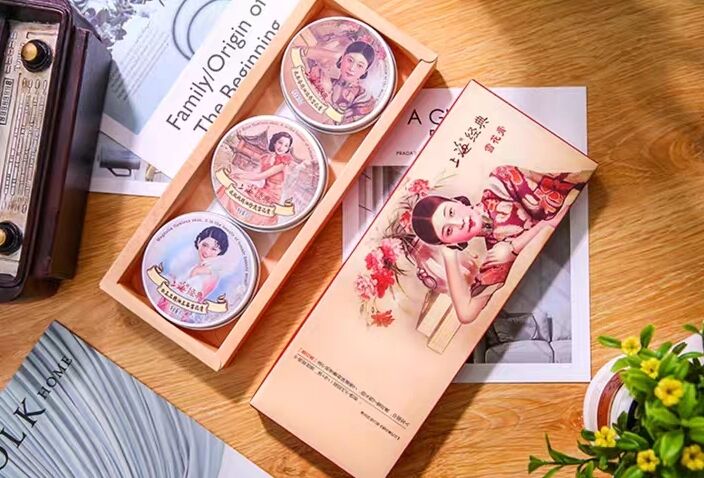 国货护肤品老牌子真的好吗,便宜的老国货护肤品就真的好吗