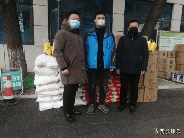 疫路前行共克时艰,战疫之路