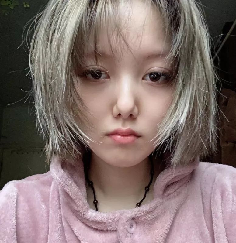 举报了！这些新年转运单品是来抢钱的吗