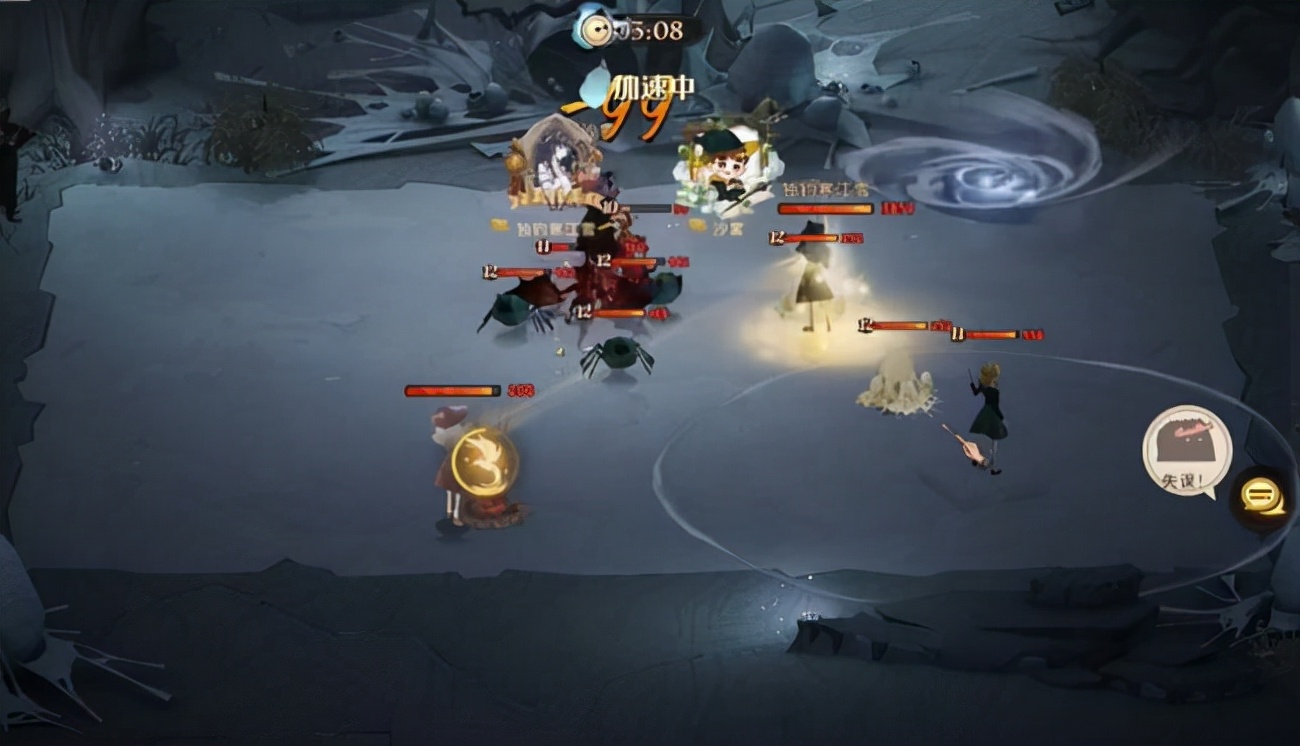 哈利波特手游水牢卡怎么获得,哈利波特手游如何选阿兹卡班