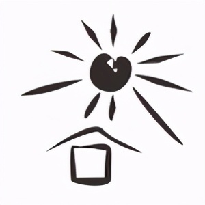 阿莫西林克拉维酸钾7:1什么意思,阿莫西林克拉维酸钾4:1用法用量