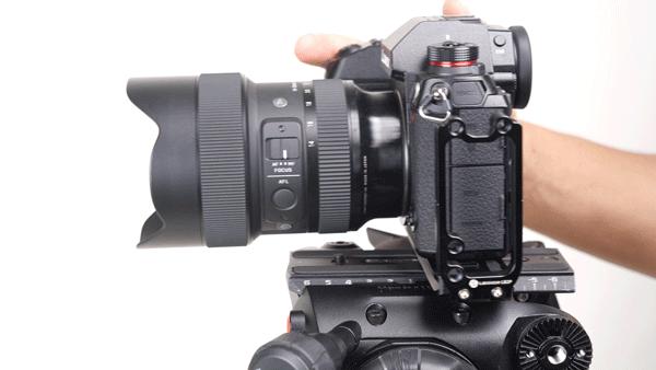 曼富图哪款云台好用,曼富图氮气云台