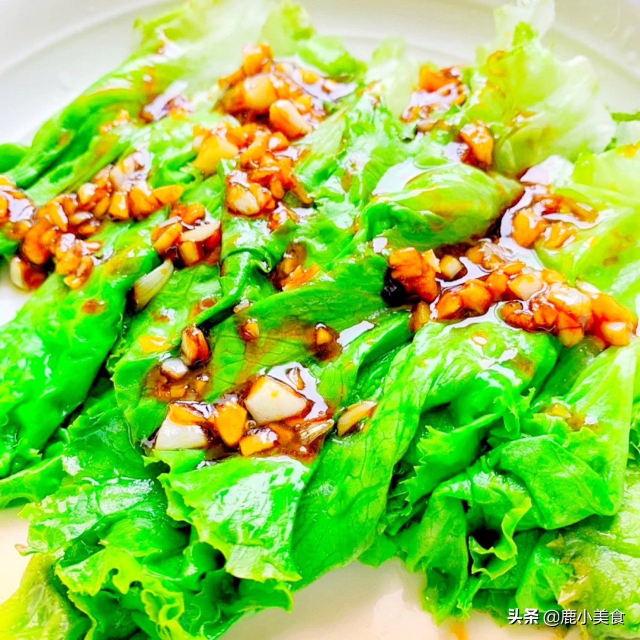 广东年夜饭有哪些特色菜,年夜饭粤菜家常菜菜谱做法大全