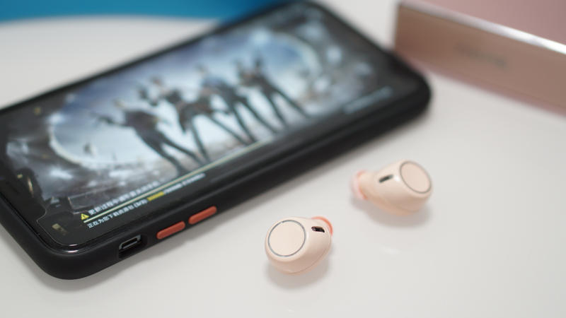 南卡n2s蓝牙耳机说明书,南卡N2S蓝牙耳机