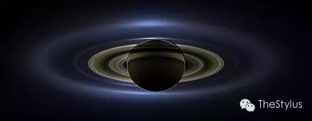 震撼的宇宙图片大全,超级震撼的宇宙景象图片