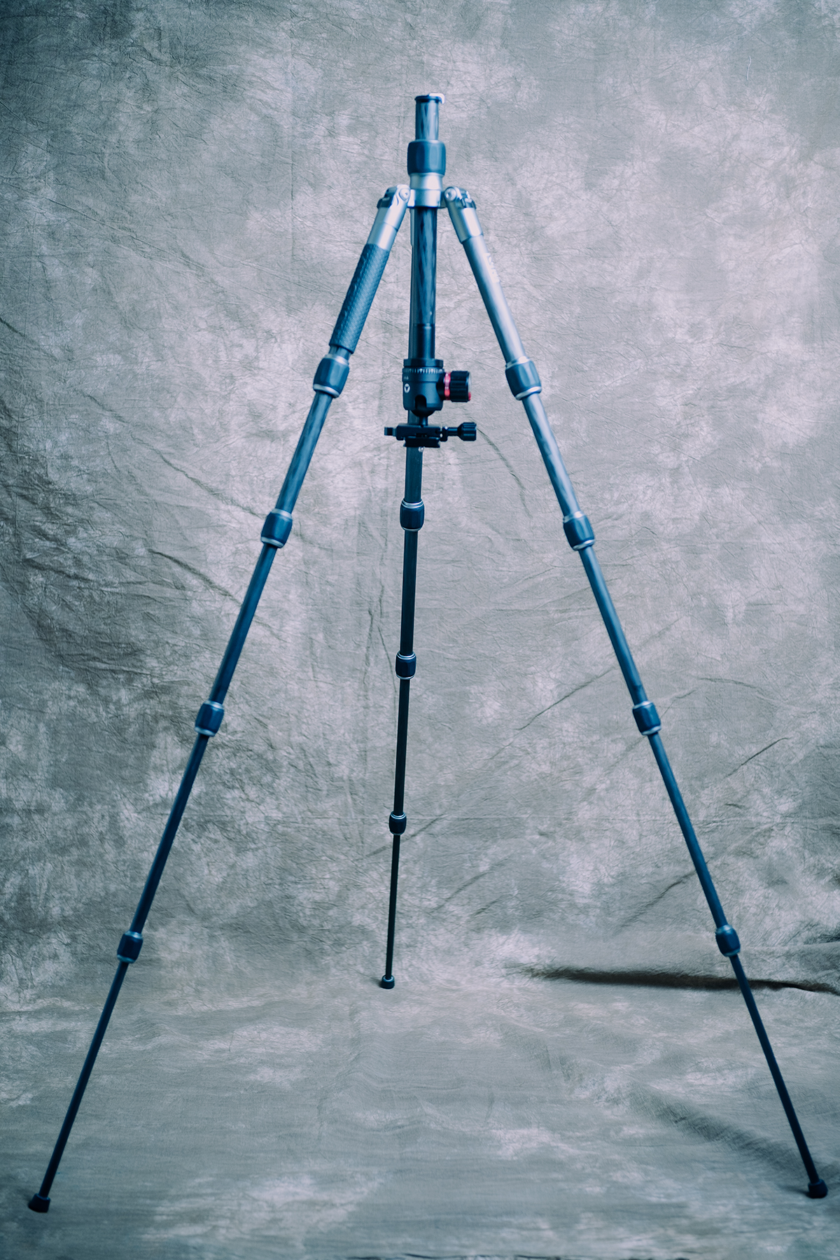 劲捷a系列三脚架视频,劲捷碳纤维三脚架质量怎样