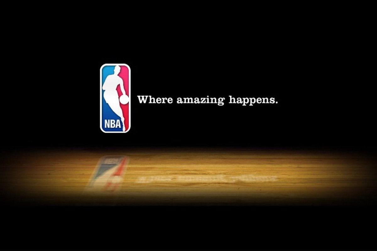 上赛季cba新口号忠于所爱,cba口号忠于所爱