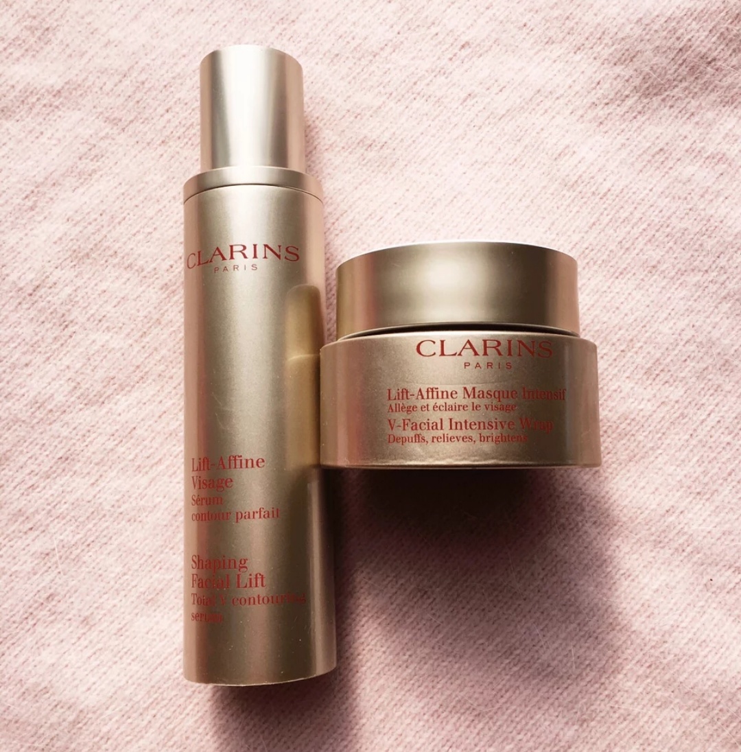 吃土女孩护肤套装,吃土少女用什么护肤品好