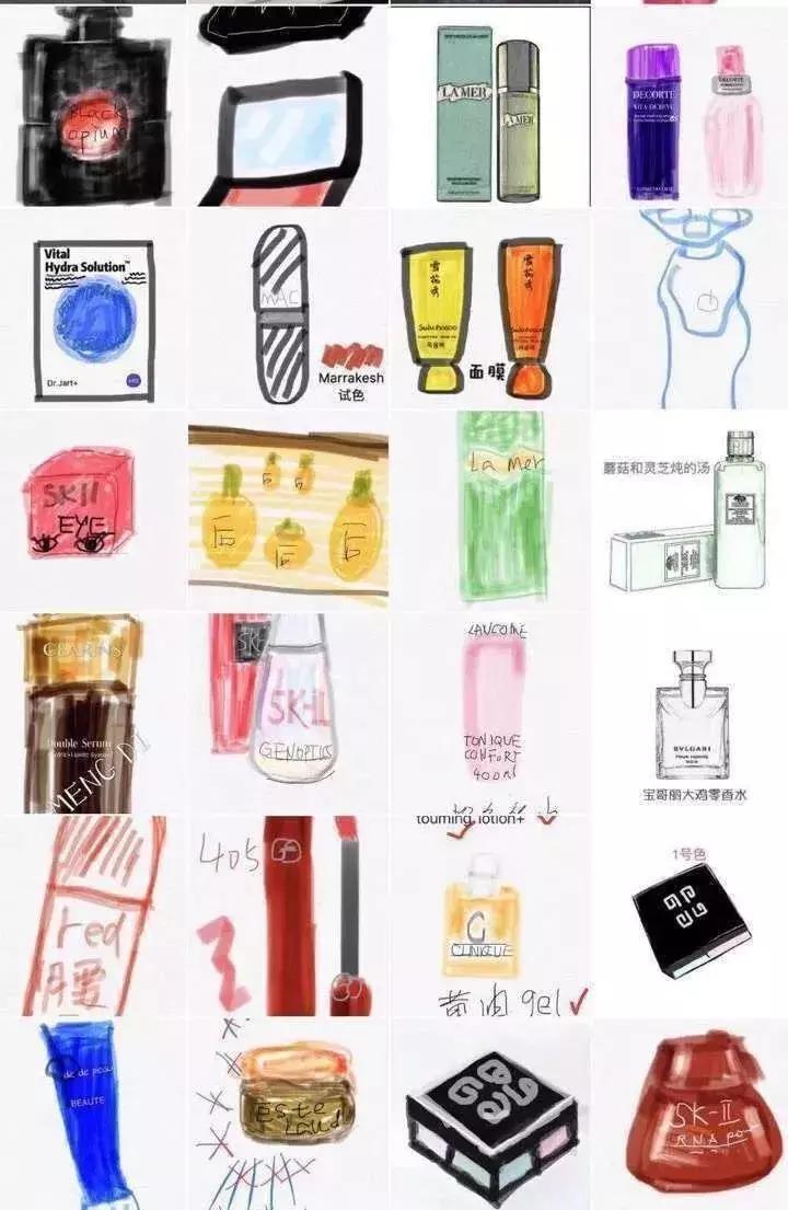 1月1日起这些新规正式实施,1月1日有哪些新规