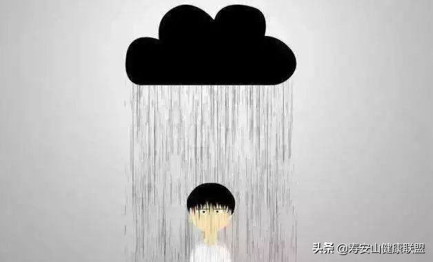 被邪气缠身是什么原因,被外邪缠身怎样处理