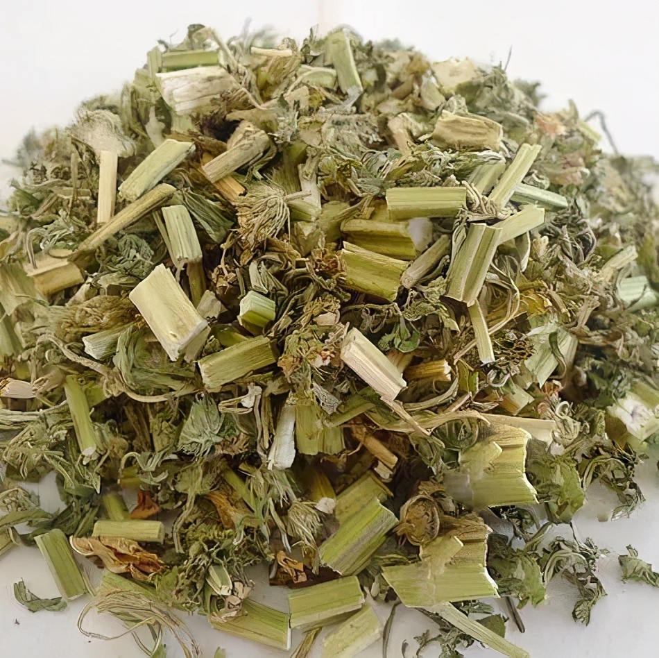 执业中药师常用单味药,中药药剂师必看的书