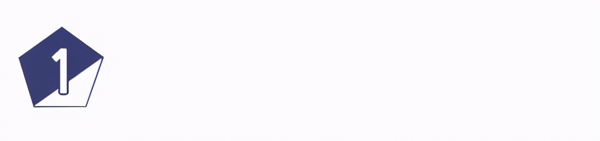 快过期的零食利润,过期食品也能赚钱