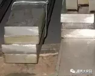 条形基础土方工程量计算公式,平整场地清单工程量计算公式