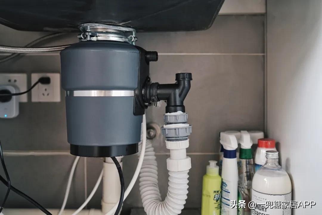 来自隔离期的深刻反思：为什么我没早点买这15款家电？