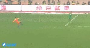 山东鲁能2012足协杯被淘汰,鲁能惜败国安