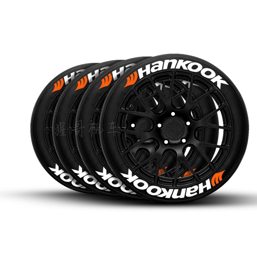 轮胎品牌排行榜前十名公司,前十名品牌轮胎