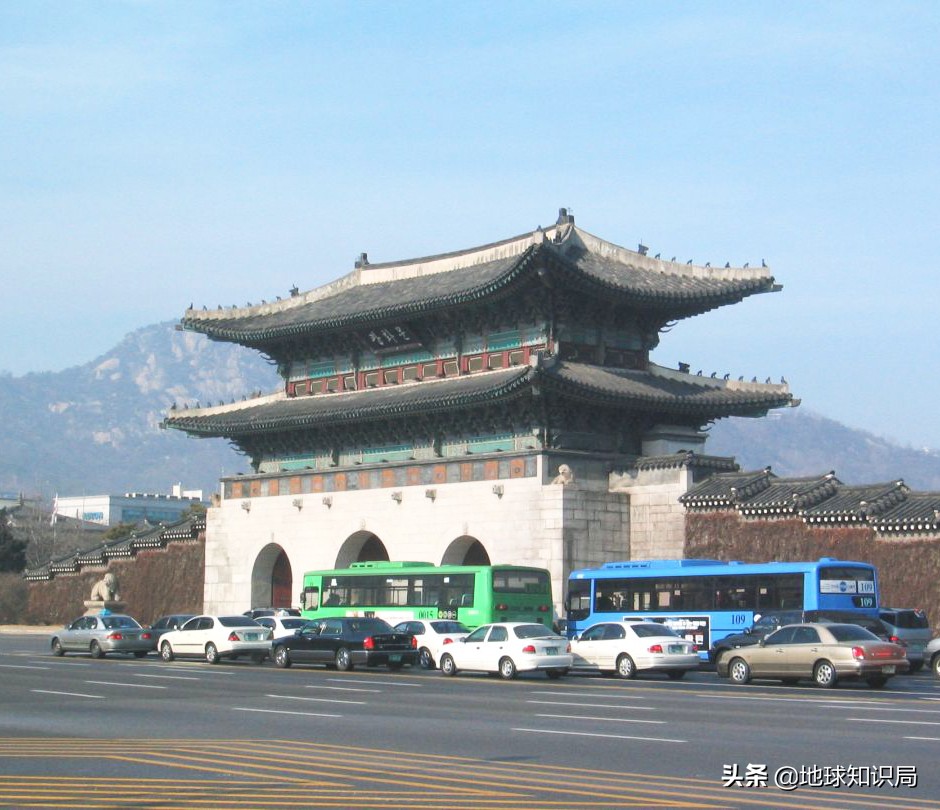 韩国挖出汉字文物,韩国捡起来的汉字