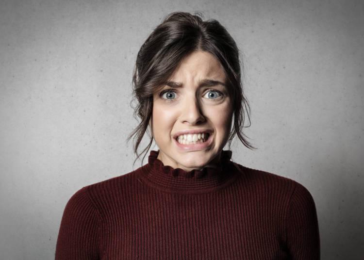 日本人爱珍珠爱到自创新词？其他有趣的“新口语日文”还有这些