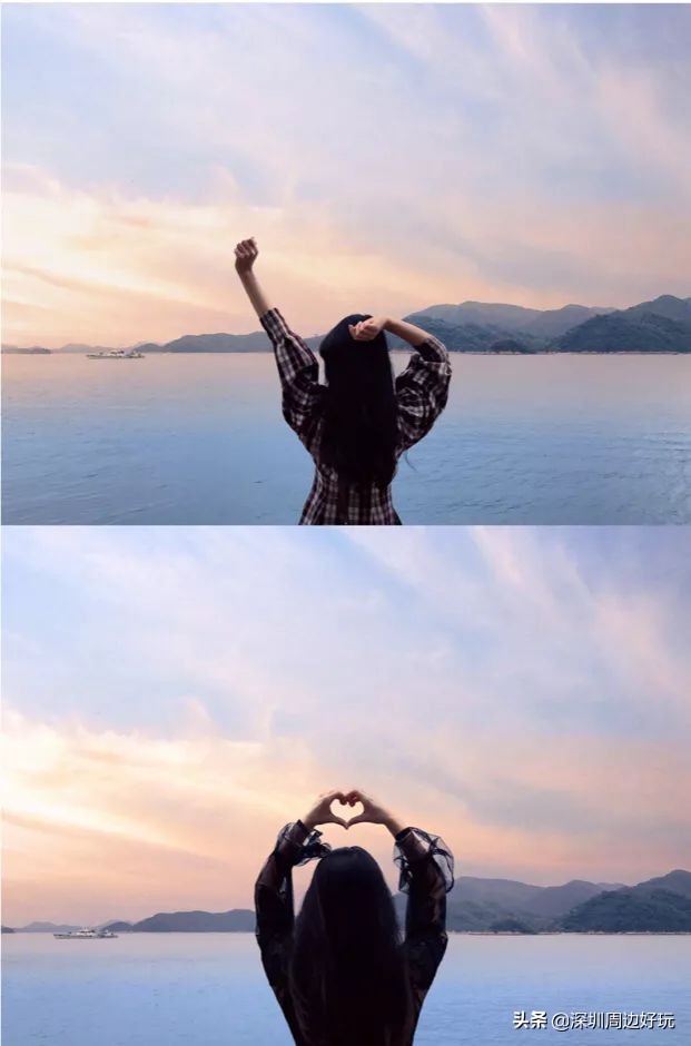 去香港可以买免税品吗,去香港可以买免税商品吗