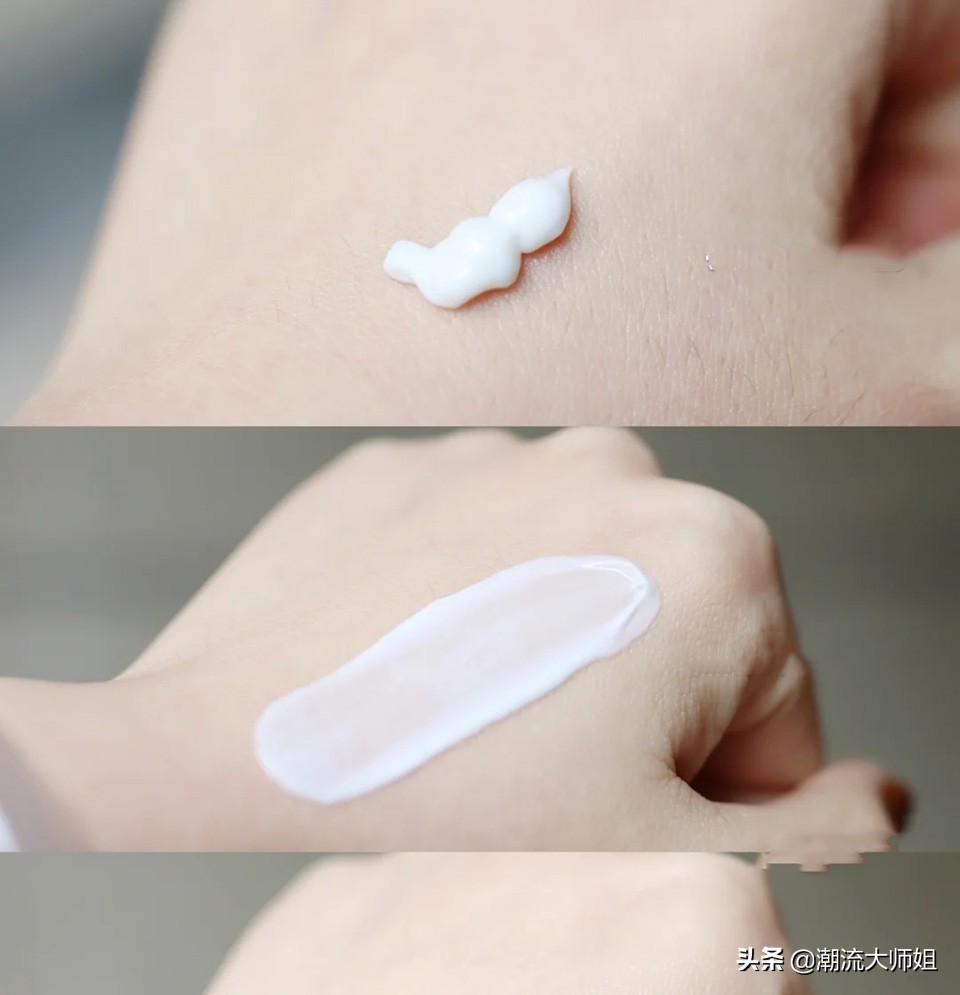 修复敏感肌最好的面霜,珂润面霜可以修复敏感肌吗