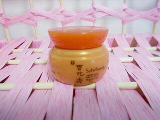 冻龄肌面霜排行榜,永葆青春面霜