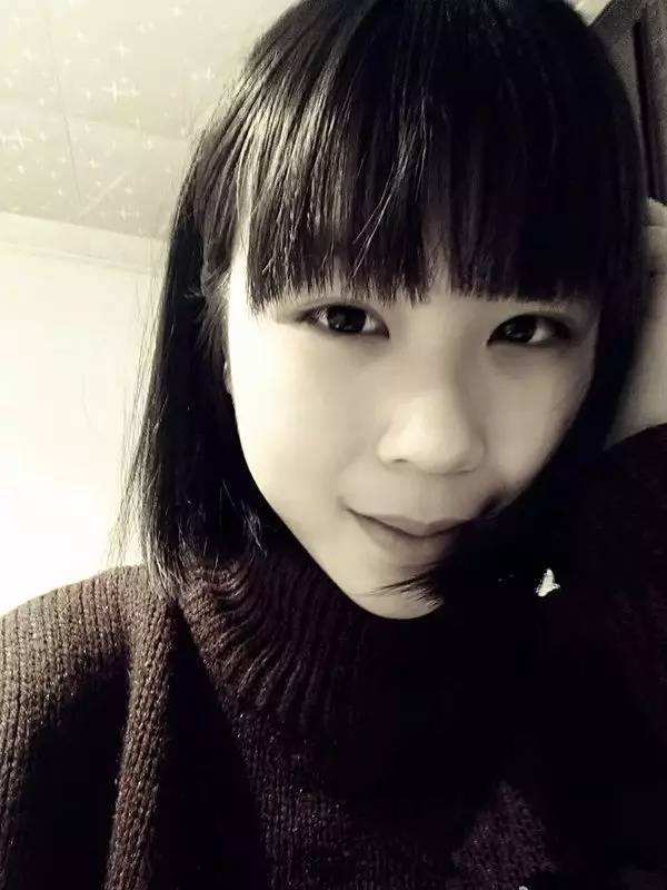 学过珠心算的高考状元出炉,如果小时候学珠心算理科成绩好吗