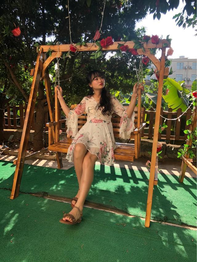 成都到涠洲岛旅游攻略自由行,成都去北海涠洲岛旅游攻略