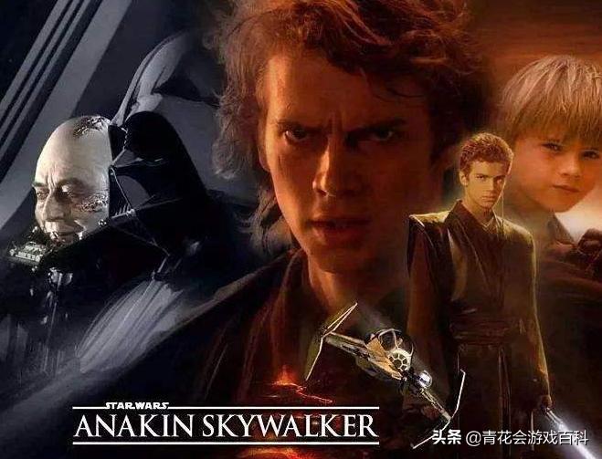 游戏情绪管理,游戏基础知识俘虏角色的设计手法