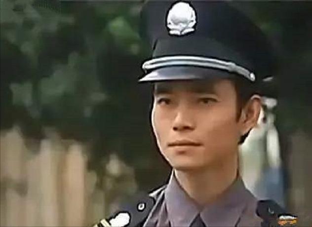 河南保安娶美国姑娘现在的状况,保安娶美国女硕士