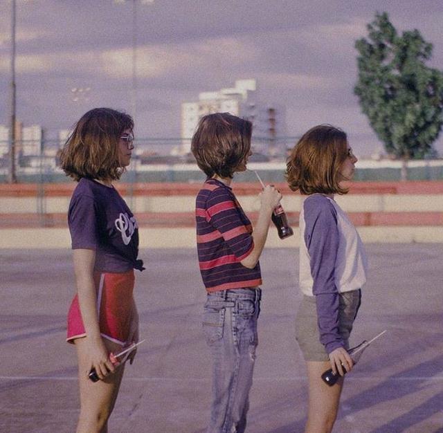 回廊落月第26章,回廊落月41