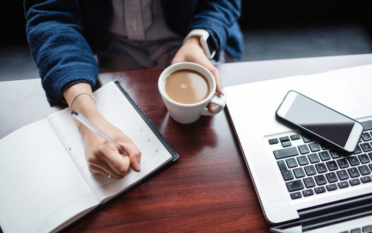 中科大软件学院考研,中科大软件学院考研最新消息