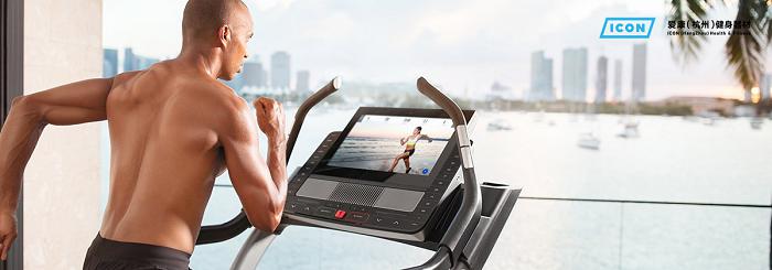 爱康便携式健身神器,热门健身器材推荐