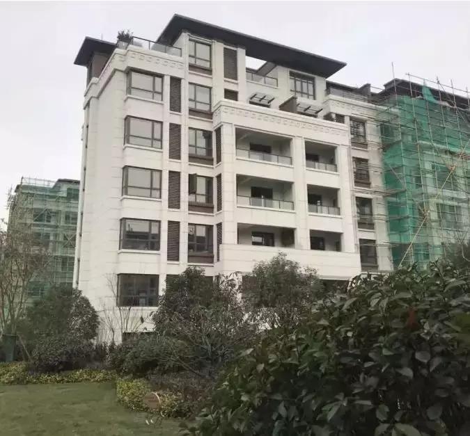 石林云城刚需,石林云城房子值不值得买