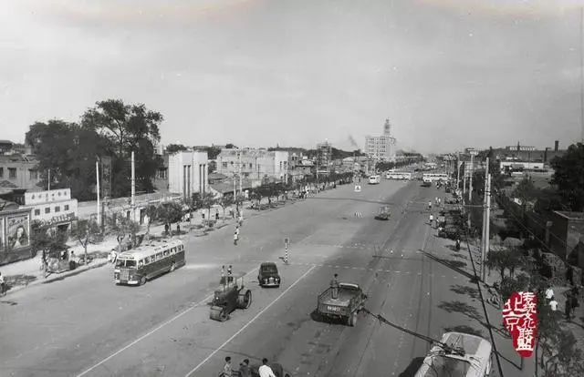 首都西单电影院西单店还开吗,首都电影院西单巨幕