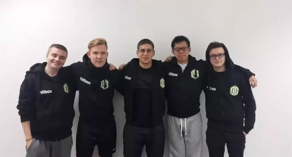 18年抗韩,抗韩成功意味着什么