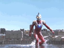 才买一个月的电视就频繁死机？别怕！这篇文章教你如何保养电视！