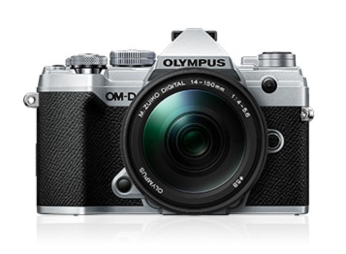 复古过时产品清单,复古相机机型