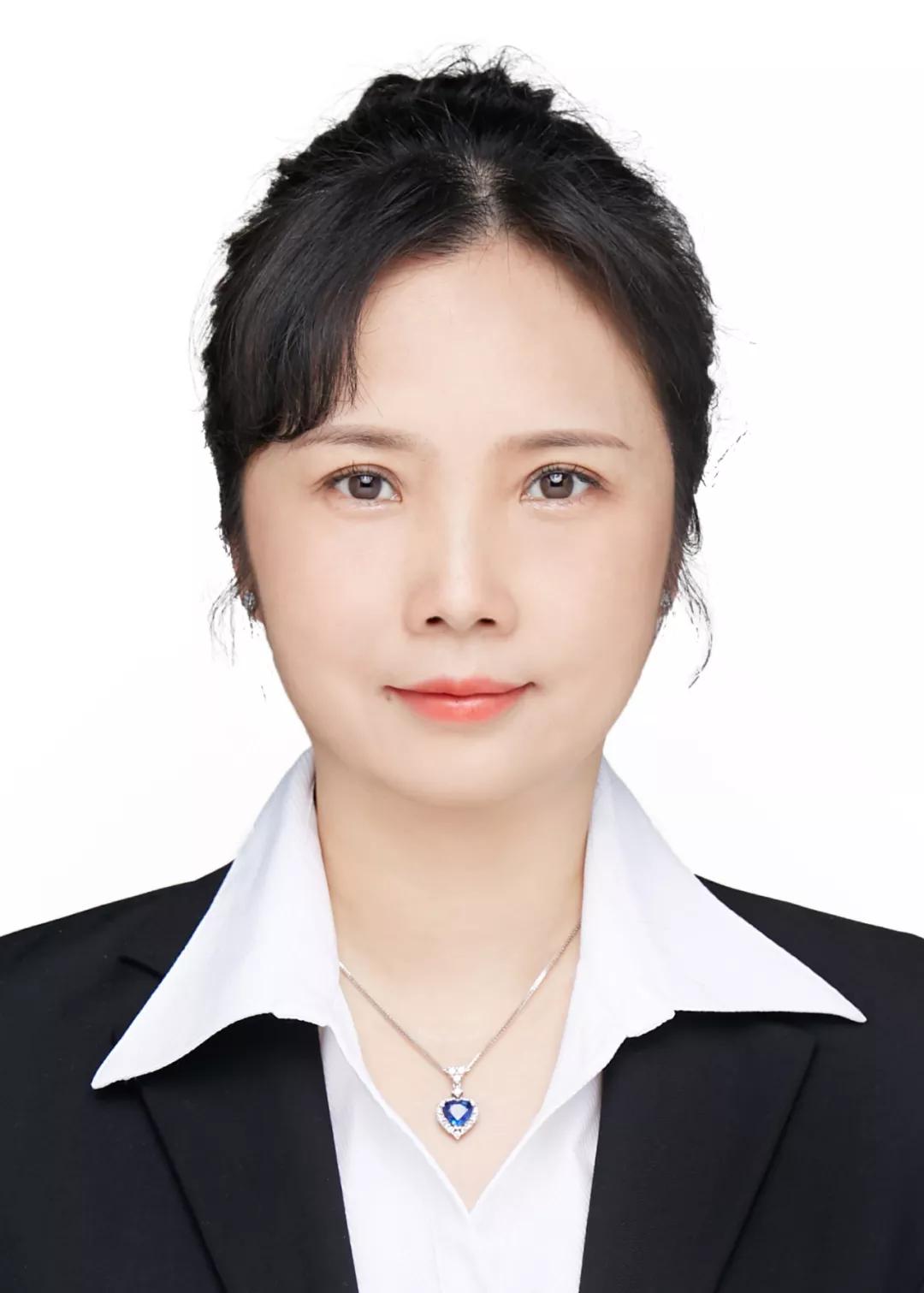 非小细胞肺癌抗血管生成药物治疗,抗血管生成素治疗肺癌