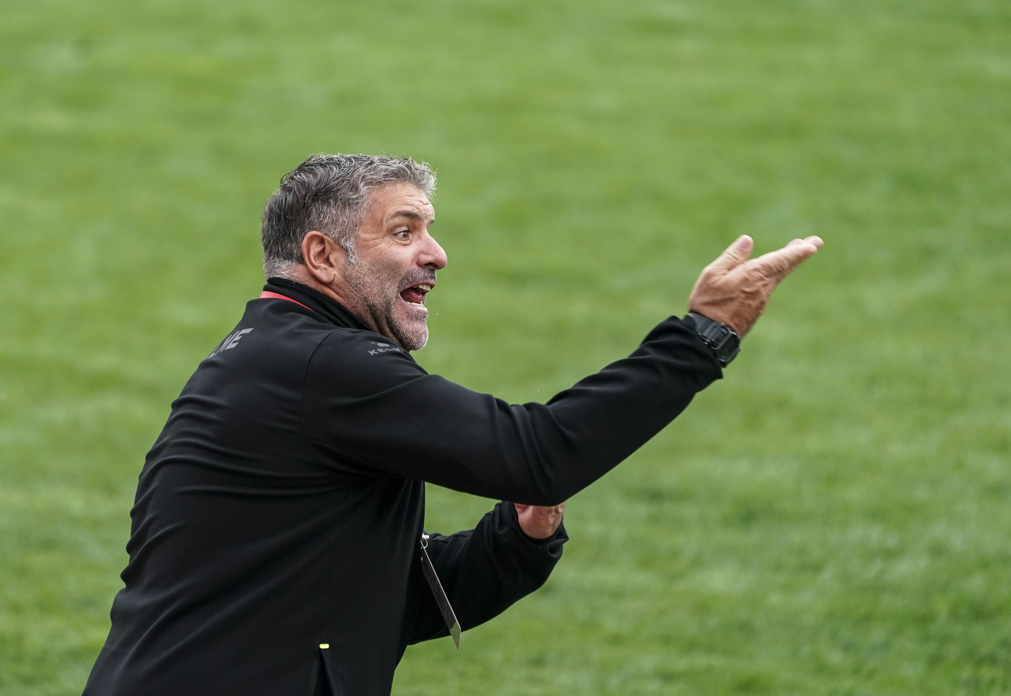 费尔南多评球,费尔南多亚冠补报