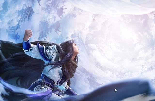 刚追完《诡秘之主》，又在宅猪这本神作中沦陷，精彩剧情让人着迷