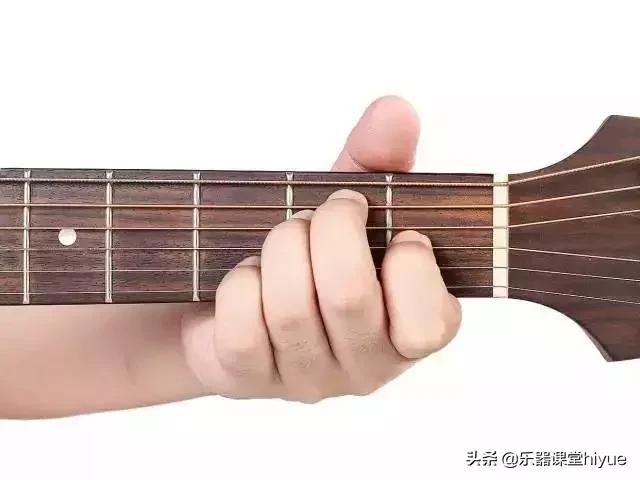 和弦新手入门教学钢琴,和弦入门视频