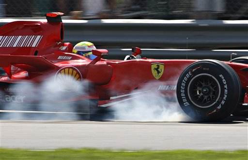 新车磨合期需要注意哪些驾驶技巧,新手新车磨合期注意事项