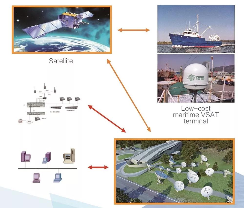 显德科技：在临港，预见未来（上）