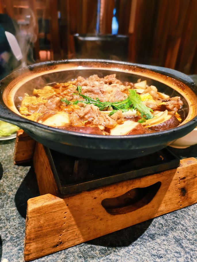 大宝推荐产品,大宝推荐